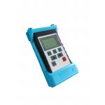 ABS Surface Conductivity Meter 1 Or 2 Points 0 To 80% RH Non-Condensing for sale