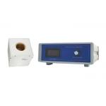IEC 60335-2-24 Figure BB.1 Electrical Appliance Testing Equipment For Water Evaporation For Accumulation Of Frost for sale