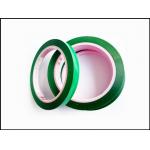 Payment Term T/T/L/C/Western Union/Paypal - Walgreens Electrical Tape