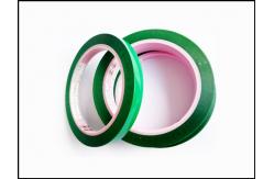 China Payment Term T/T/L/C/Western Union/Paypal - Walgreens Electrical Tape supplier