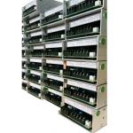 0.8 A 3 To 12V D2 Deuterium Lamp Power Supply Driver