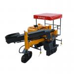 Road Engineering Slipform Paver For Highway And Municipal Roads for sale