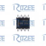 LM158DR for sale