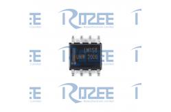 China LM158DR supplier