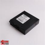 IC693CPU350  GE  CPU Module for sale