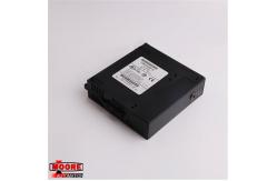 China IC693CPU350  GE  CPU Module supplier