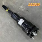 Front Air-Ride Suspension Spring OE Numbers 48010-50240 for Lexus LS460 for sale