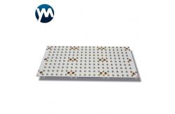 China UV LED Module 600W High Power UV LED Chip Quartz Lens Lamp Beads supplier