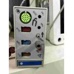Hospital Medical Equipment Spacelabs 91496 Ultraview Module In Good Condition for sale
