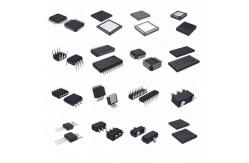 China Analog AD7705BR Microcontroller With Wifi And Bluetooth AD7705BR Electronic Components Nfc Ic Chip supplier