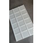 EPP EPS  Floating Hydroponic Board  For Gardening for sale