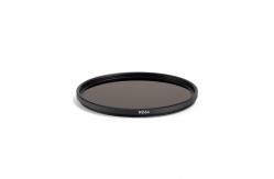 China Fixed Value  Corning Glass ND8 43mm Camera Lens Filters supplier