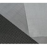 Filter Performance Stainless Woven Wire Mesh 0.03mm for sale
