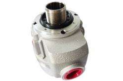 China TH1075 Rotating Safety Device Hollow Hydraulic Cylinders supplier