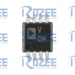 AD7740KRMZ-REEL for sale