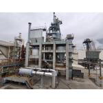 Vertical Coal Mill - High Efficiency Grinding for Power Plants & Cement Industry for sale