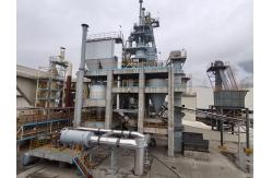 China Vertical Coal Mill - High Efficiency Grinding for Power Plants & Cement Industry supplier