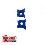 LF305-SSP11  ABB  Current Transducer