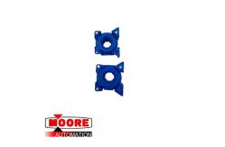 China LF305-SSP11  ABB  Current Transducer supplier