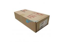 China DSPIC33FJ64GS606T-I/MR supplier