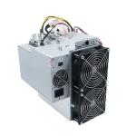 BTC ASIC Blockchain Miner Crypto 3300W Innosilicon T3+ 57T 2 Fans for sale
