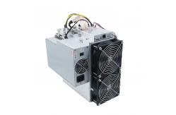 China BTC ASIC Blockchain Miner Crypto 3300W Innosilicon T3+ 57T 2 Fans supplier
