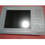 ABB PP846A 3BSE042238R1 PP 846 A Panel 800 Made in TaiWan Meet your needs and buget in stock now for sale