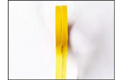 China Durable Anti-static Tape with Acrylic Adhesive High-Temperature Resistance supplier