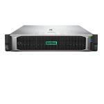 HPE ProLiant DL560 Gen10plus Server 1.7GHz 3.0TB RAM for sale