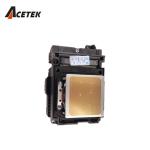 Sublimation Printer Print Heads , Epson Tx800 Printhead For Waterbased for sale
