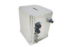 China 36v Closed Loop Fog Quartz Accelerometer Composed High End Gnss supplier
