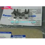1087111052 Original Panasonic Spare Parts , Aluminum T Axis Rotating Clamp Seat for sale