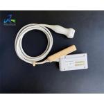  S5-1 Linear Array Ultrasound Transducer Probe Crystal Array Replacement for sale