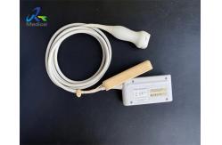 China  S5-1 Linear Array Ultrasound Transducer Probe Crystal Array Replacement supplier