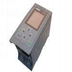 6ES7515-2AM01-0AB0  Siemens  Central Processing Unit
