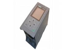 China 6ES7515-2AM01-0AB0  Siemens  Central Processing Unit supplier