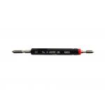 UNC Precision Thread Plug Gauge Go And NoGo Thread Gauge