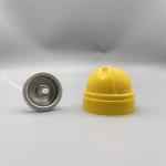 Aromatic Mist Dispenser for Deodorants - Precision Control, Long-lasting Freshness in Offices for sale