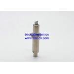 SMT nozzle for BD10/BD12 DISPENDING for sale