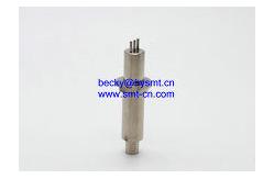 China SMT nozzle for BD10/BD12 DISPENDING supplier