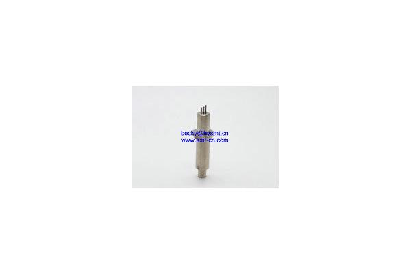 SMT nozzle for BD10/BD12 DISPENDING
