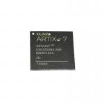 XC7A25T-2CSG325C for sale