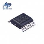 Texas/TI SN74CB3Q3257DBQR Electronic Components Integrated Circuits Microcontroller Price SN74CB3Q3257DBQR IC chips for sale