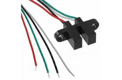China OPB890T11Z supplier