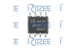 China GD25Q16CTIG supplier
