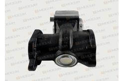 China 3104324 Steel Air Compressor  For Cummins M11 Diesel Engine Parts Replacement supplier