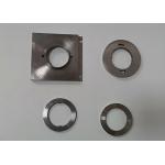 Check Caps GX53 7006-142-1 CNAS Lamp Cap Gauge for sale
