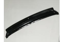 China Automotive Injection Mold Tool Customized For Car Bumper Manufacturing supplier