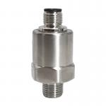 15Mpa I2C 4-20MA Ceramic Capacitive Pressure Sensor  Switch for sale