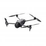 Mavic4 Pro512GB Portable 6K 60P Three Camera 51Minute Flight15KMGPS GalileoBeidou for sale